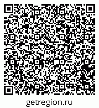 79378162236