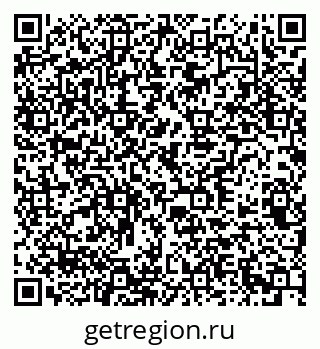 79378162237