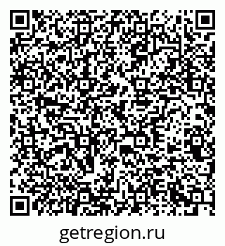 79378162238