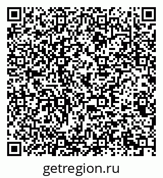 79378162242