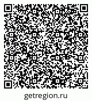 79378162243