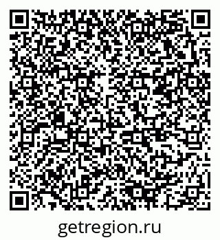 79378162244