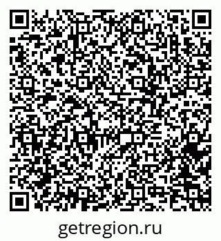79378162253