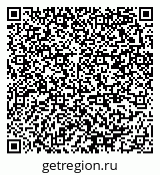 79378162254