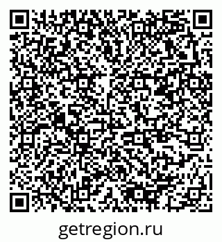 79378162258