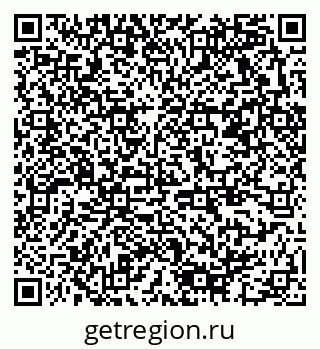79378162260