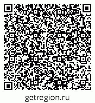 79378162262