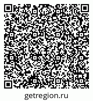 79378162263