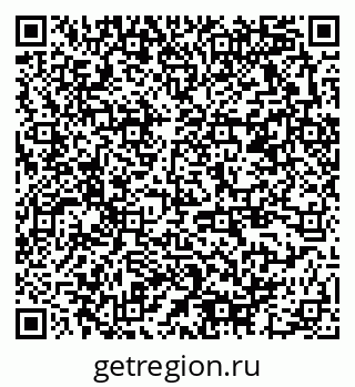 79378162267