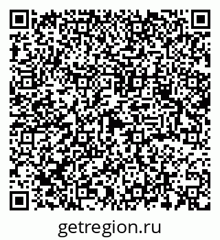 79378162273