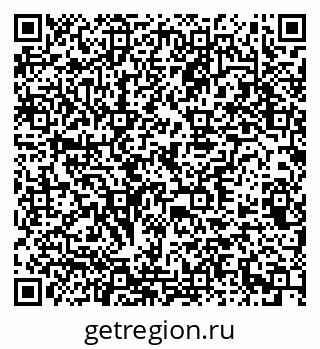 79378162275