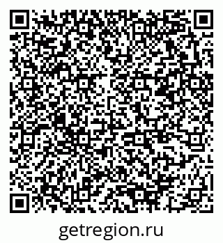79378162277