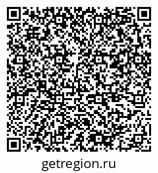 79378162280