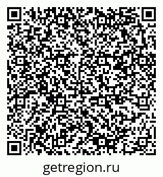 79378162281