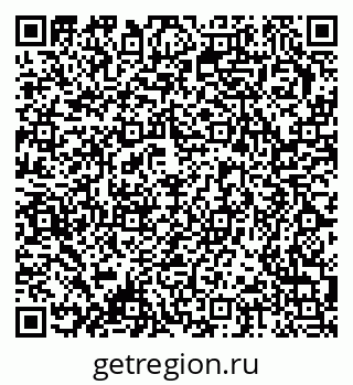79378162282