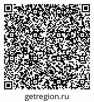 79378162284