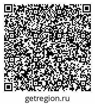 79378162285