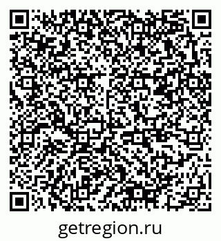 79378162286