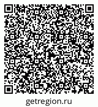 79378162288