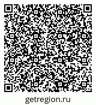 79378162289