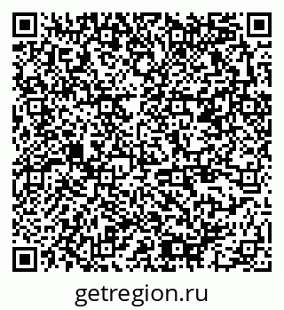 79378162290