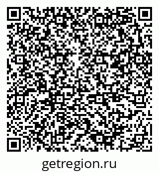 79378162292