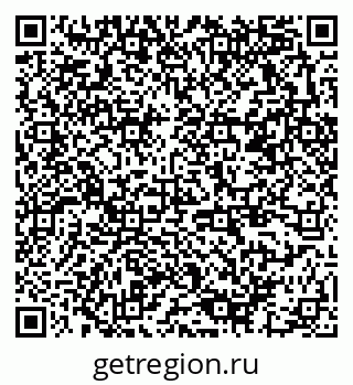 79378162293