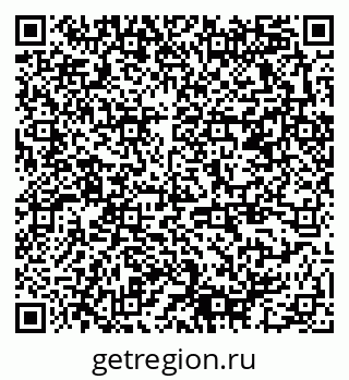 79378162294
