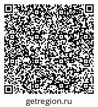79378162298