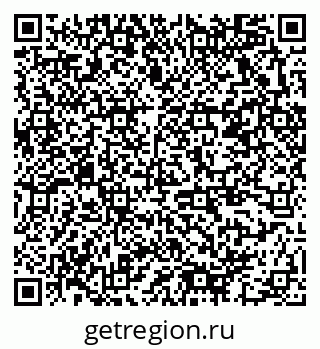 79378162301