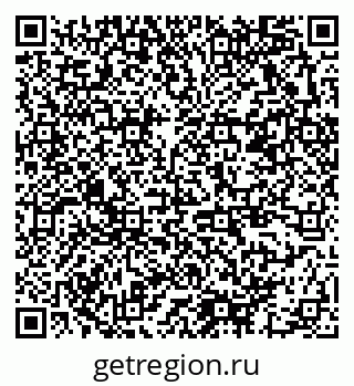 79378162303