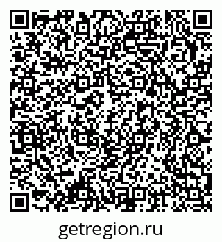 79378162306