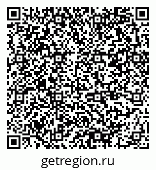 79378162307