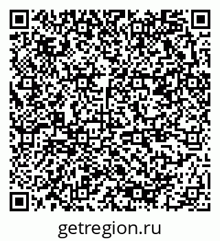 79378162309