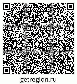 79378162311