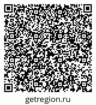 79378162312
