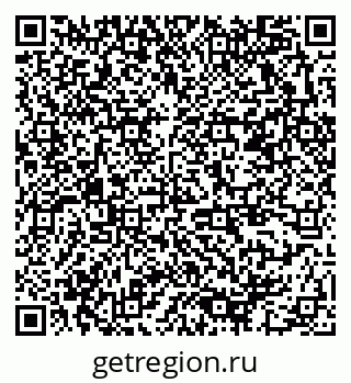 79378162314