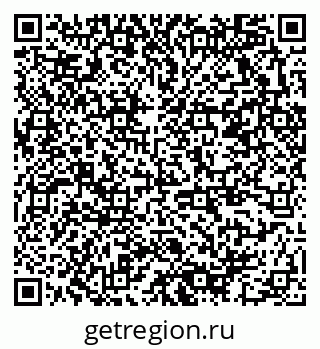 79378162315