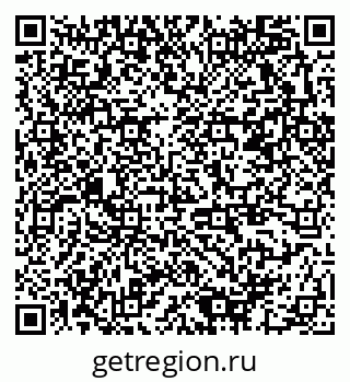 79378162316