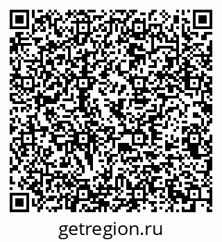79378162317