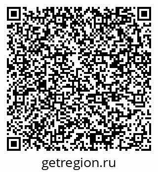 79378162319