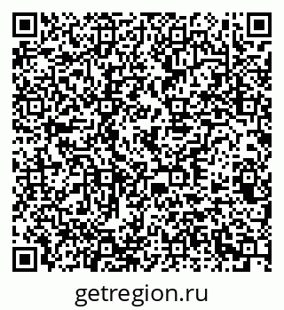 79378162320
