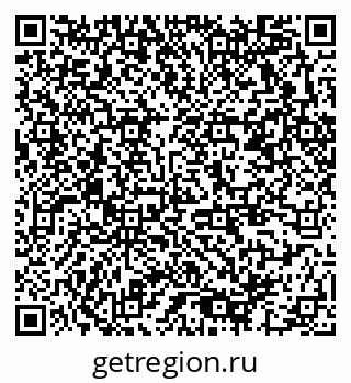 79378162321