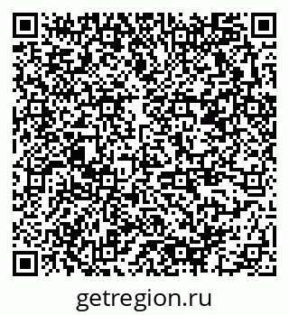 79378162322