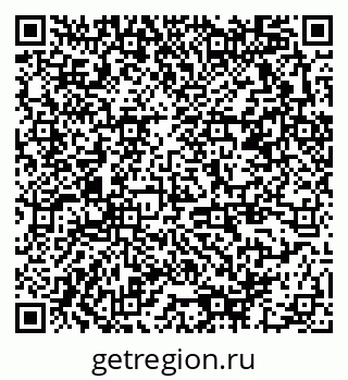79378162323