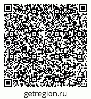 79378162324