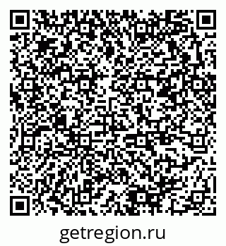 79378162325