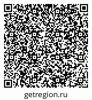 79378162326