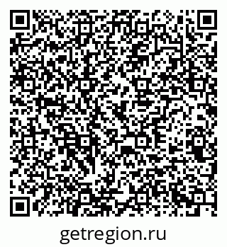 79378162329