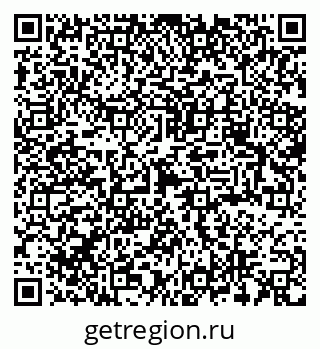 79378162330